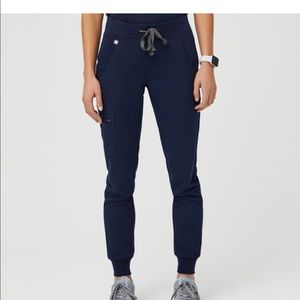 FIGS Zamora Joggers